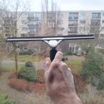 Glazenwasser aangeboden., Vacatures, Vacatures | Schoonmaak en Facilitaire diensten, Overige vormen, Vanaf 3 jaar, MBO, Geschikt als bijbaan