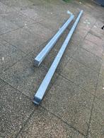 Afreibalken afreilat rei, Ophalen of Verzenden, Zo goed als nieuw