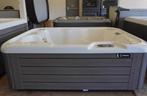 | 🏖️💦  HotSpring JetSetter❗️| 🏖️💦  3 PERS | GARANTIE ❗️|, Ophalen, Zo goed als nieuw