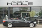 BMW 3-serie Cabrio 330i High Executive, Auto's, BMW, Automaat, Euro 5, Achterwielaandrijving, Gebruikt