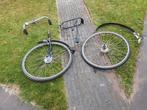 Gazelle Populair - Fiets Onderdelen, Gebruikt, Algemeen, Gazelle, Ophalen