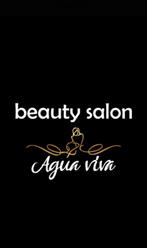 Beauty Salon Agua Viva, Diensten en Vakmensen, Schoonheidsspecialisten | Overige, Massage
