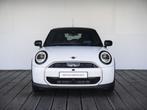 MINI 3-deurs C | Favoured Trim + Package L | Easter, Auto's, Mini, Gebruikt, Overige modellen, 156 pk, Met garantie (alle)