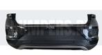 Bumper Volkswagen VW T-Roc TRoc 2GA 17-2GA807521N Achterbump, Gebruikt, -, -, 6 maanden garantie