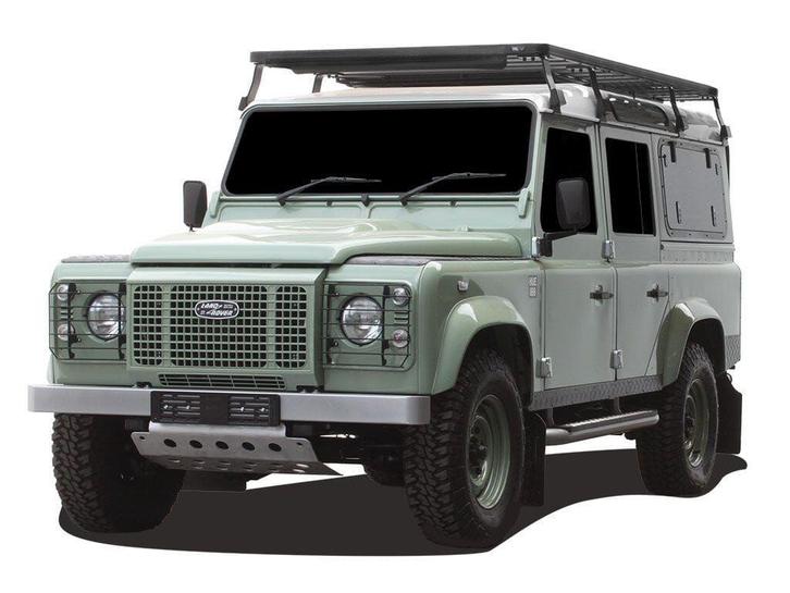 Front Runner. ARB,  Roof Rack Dakdrager Kit Land Rover Defen, Auto diversen, Dakdragers, Nieuw, Verzenden