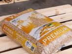 Verba Pelletkorrels Kampen NU OP VOORRAAD! Gratis bezorging*, Huis en Inrichting, Kachels, Ophalen of Verzenden, Nieuw, Hout, Pelletkachel
