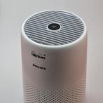 Philips 800-Series Luchtzuiveraar AC0819/10 | In Prima Staat, Philips, Zo goed als nieuw, Support@philips.com, Philips Center
Amstelplein 2
1096 BC Amsterdam
Netherlands