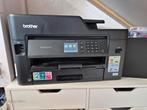 Brother MFC-J5330DW te koop, Ophalen of Verzenden, Printer