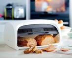 Tupperware Breadsmart met schuifdeksel Nieuw Laatste, Ophalen of Verzenden, Nieuw, Overige typen