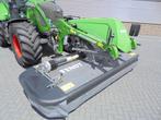 Fendt slicer 310 frontmaaier, Zakelijke goederen, Agrarisch | Werktuigen, Ophalen of Verzenden, Veehouderij, Weidebouw