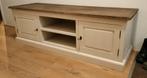 Tv meubel, Ophalen, Gebruikt, 25 tot 50 cm, Minder dan 100 cm