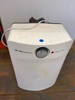 Boiler  ==> TEGEN ELK AANNEMELIJK BOD !, Verzenden, Gebruikt