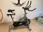 Spinningfiets spinning fiets hometrainer, Ophalen, Gebruikt, Spinningfiets