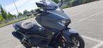 Yamaha tmax 560, Ophalen of Verzenden, Gebruikt