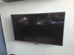 LG LED TV, Ophalen, 50 Hz, 100 cm of meer, LG