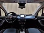 Fiat 500X 1.0 GSE *Facelift* Mirror Edition / Apple Carplay, Auto's, Fiat, Te koop, Geïmporteerd, Benzine, Gebruikt