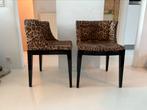 Kartell Mademoiselle Starck Dolce Gabbana (6 stuks), Ophalen of Verzenden, Gebruikt, Vijf, Zes of meer stoelen