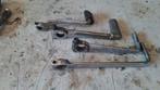 AJS Matchless versnellingspoken, Motoren, Ophalen of Verzenden