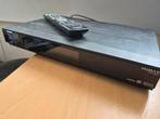 HUMAX IHDR 5200c, Ophalen of Verzenden, Gebruikt