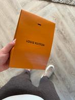 Louis Vuitton Imaganation, Ophalen of Verzenden, Nieuw