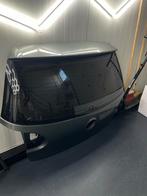 Volkswagen Golf 5 Achterklep - Oefenobject Tinten, Auto-onderdelen, Carrosserie en Plaatwerk, Achterklep, Volkswagen, Nieuw, Ophalen of Verzenden