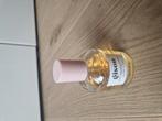 Gisou honey infused haarparfum, Ophalen of Verzenden, Gebruikt, Gehele gezicht