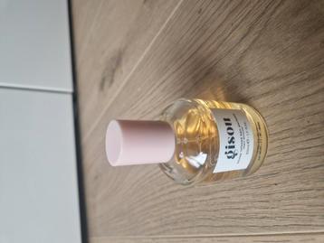 Gisou honey infused haarparfum beschikbaar voor biedingen