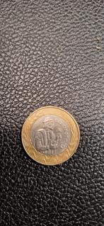 1##    Portugal  200 escudo 1992, Ophalen of Verzenden, Overige landen