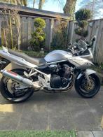 Suzuki bandit 1200, Particulier