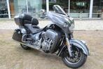 Indian Roadmaster Roadmaster, Motoren, Motoren | Overige merken, Chopper, Bedrijf, 1811 cc, Indian