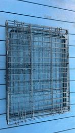 Kleine bench, Dieren en Toebehoren, Ophalen, Gebruikt, 75 tot 110 cm, 65 tot 100 cm