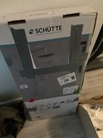 Schütte Doucheset, Ophalen of Verzenden, Nieuw, Met bad