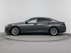 Lexus ES 300h President Line | BTW- Auto | Mark Levinson | S, Auto's, 12 maanden, Gebruikt, 4 cilinders, 1655 kg