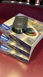 Radar detectie Quintezz, Ophalen of Verzenden