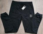 On That Ass trainingsbroek XL, On that ass, Zwart, Ophalen of Verzenden, Maat 56/58 (XL)