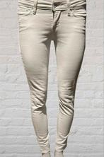 Vintage Levi's Jeans W26 / L32, Kleding | Dames, Wit, Ophalen of Verzenden, Zo goed als nieuw, W27 (confectie 34) of kleiner