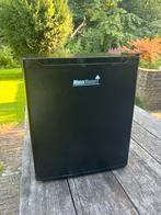Maxxhome mini koelkast 42L, Witgoed en Apparatuur, Koelkasten en IJskasten, Ophalen, Zonder vriesvak, Minder dan 45 cm, Minder dan 85 cm