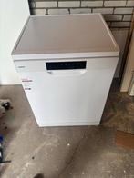 Deco Vaatwasser - Schoon en Efficiënt!, Witgoed en Apparatuur, Vaatwasmachines, Gebruikt, Eco programma, Ophalen of Verzenden