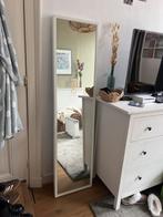 Ikea Spiegel Nissedal, Huis en Inrichting, Woonaccessoires | Spiegels, Ophalen, Minder dan 50 cm, Zo goed als nieuw, 150 tot 200 cm