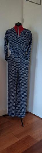 Studio Anneloes jumpsuit, Ophalen of Verzenden, Nieuw, Onder de knie