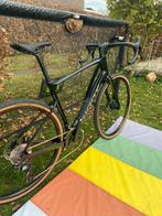 Nieuw! Gravelbike, giant revolt advanced 2, maat L, nieu, Ophalen, Nieuw, Giant