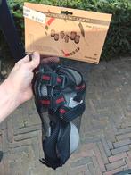 Val bescherming Skeelers / schaatsen, Sport en Fitness, Skeelers, Overige merken, Kinderen, Ophalen of Verzenden, Zo goed als nieuw