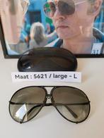 31- Origineel porsche design vintage piloten zonnebril by ca, Sieraden, Tassen en Uiterlijk, Zonnebrillen en Brillen | Heren, Zonnebril