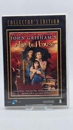 A Painted House, Vanaf 16 jaar, Ophalen of Verzenden, Zo goed als nieuw