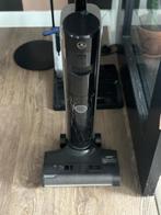 Sauber SB30/4 2in1 vloerreiniger, Ophalen of Verzenden, Nieuw, Minder dan 1200 watt, Stofzuiger