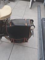 Solex, Ophalen, Gebruikt, Overige modellen