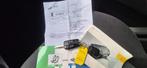 Opel Meriva 1.6-16V Essentia NIEUWE APK AIRCO CRUISE, 65 €/maand, 15 km/l, Gebruikt, 4 cilinders