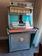 Rock Ola Tempo 1 stereo Jukebox - Vintage Muziek!, Verzamelen, Automaten | Jukeboxen, Ophalen of Verzenden, Gebruikt, 1970 tot heden
