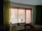 Koperkleurige Luxaflex voor Raam en Deur, Huis en Inrichting, Ophalen, Gebruikt, Modern, 150 tot 200 cm