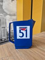 Pastis 51 waterkannetje, Ophalen of Verzenden, Zo goed als nieuw